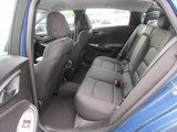 Used 2024 Chevrolet Malibu LT image 4