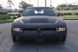 New 2025 Dodge Charger R/T w/ Quick Order Package 25M R/T image 2
