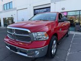 Used 2017 RAM 1500 Lone Star image 4