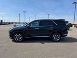New 2025 Hyundai Palisade SEL image 5