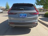 New 2025 Honda CR-V Sport-L image 5