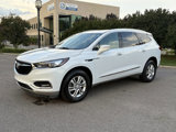 Used 2020 Buick Enclave Essence w/ Trailering Package, 5000 lbs. image 2