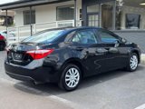 Used 2014 Toyota Corolla L image 5