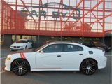 Used 2019 Dodge Charger GT w/ Plus Group image 2