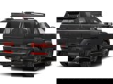 New 2025 Hyundai Santa Fe Calligraphy image 3