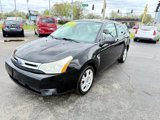 Used 2008 Ford Focus SES image 2