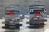 New 2025 Ford Mustang Dark Horse w/ Dark Horse Handlin Package image 5