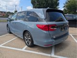 Used 2023 Honda Odyssey Touring image 5