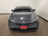 Used 2024 Toyota Prius LE image 2