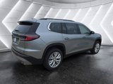 New 2026 GMC Acadia Elevation w/ Elevation Premium Package image 5