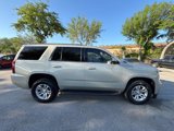 Used 2016 Chevrolet Tahoe LT image 3