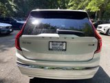 New 2026 Volvo XC90 B6 Plus image 6