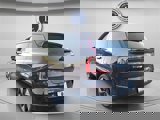 New 2025 Volvo EX90 Ultra image 3