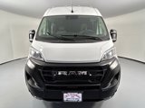 Used 2024 RAM ProMaster 2500 w/ Convenience Group image 2