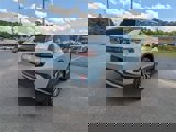 New 2025 Volkswagen ID.4 Pro S Plus image 4