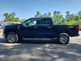 New 2025 Ford F150 Lariat w/ Equipment Group 502A High image 4