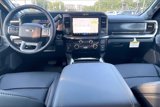 New 2025 Ford F350 Lariat image 5