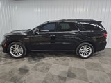 Used 2024 Dodge Durango R/T image 2