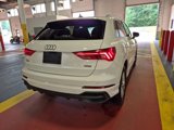 Used 2023 Audi Q3 2.0T Premium image 2