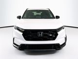New 2026 Honda CR-V Sport image 5