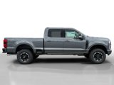 New 2025 Ford F250 Lariat image 6