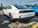 New 2025 Dodge Charger R/T w/ Sun & Sound Package image 4