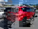 Used 2015 Toyota RAV4 XLE image 3