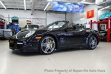 Used 2008 Porsche 911 Turbo image 6