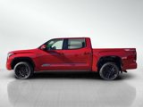New 2025 Toyota Tundra Platinum image 2
