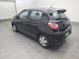 Used 2021 Mitsubishi Mirage ES image 5
