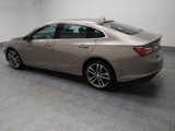 Used 2024 Chevrolet Malibu LT image 3