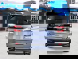 New 2025 Honda Pilot Touring image 4