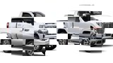 New 2026 GMC Sierra 1500 Denali image 4