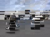 New 2025 Ford F150 STX w/ Equipment Group 200A image 6