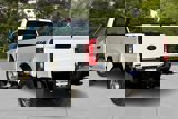 New 2025 Ford F250 XLT image 3