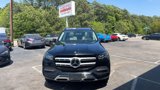 Used 2020 Mercedes-Benz GLS 450 4MATIC image 2