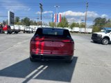 New 2025 Jeep Wagoneer Launch Edition image 4