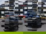 New 2026 GMC Terrain AT4 w/ Convenience Package III image 5