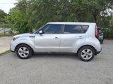 Used 2018 Kia Soul image 4