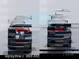 Used 2023 BMW M550i xDrive w/ Executive Package image 4