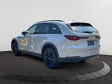 New 2025 MAZDA CX-90 3.3 Turbo w/ Premium Sport Pkg image 3