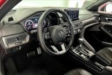 Used 2023 Acura Integra A-Spec image 2