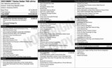 Used 2023 BMW 760i xDrive w/ Luxury Rear Seating Package image 2