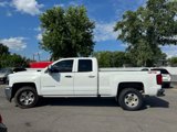 Used 2018 Chevrolet Silverado 1500 LT w/ All Star Edition image 2