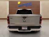 Used 2024 RAM 1500 Laramie image 3