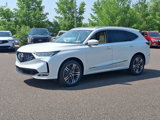 New 2026 Acura MDX SH-AWD w/ Advance Package image 2