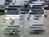 Used 2018 Toyota 4Runner Limited image 5