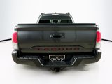 Used 2021 Toyota Tacoma SR image 6