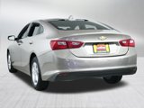 Used 2024 Chevrolet Malibu LT image 5