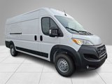 New 2025 RAM ProMaster 3500 w/ Safety Group image 2